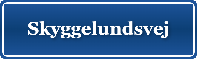 Parkering p&aring; Skyggelundsvej, K&oslash;benhavn