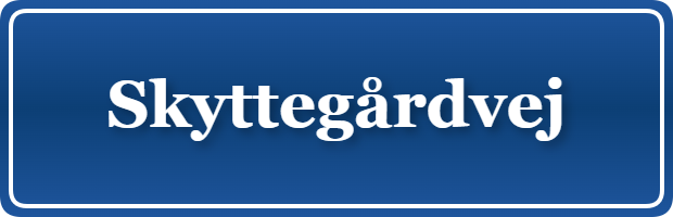 Parkering p&aring; Skyttegårdvej, K&oslash;benhavn