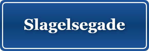 Parkering p&aring; Slagelsegade, K&oslash;benhavn