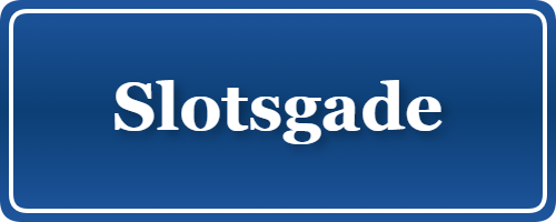 Parkering p&aring; Slotsgade, K&oslash;benhavn