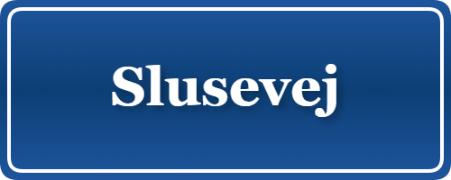 Parkering p&aring; Slusevej, K&oslash;benhavn