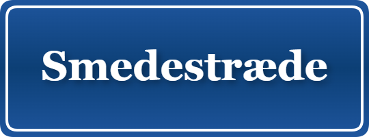 Parkering p&aring; Smedestræde, K&oslash;benhavn