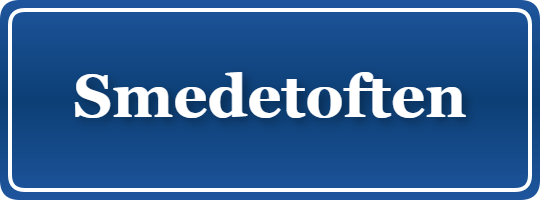 Parkering p&aring; Smedetoften, K&oslash;benhavn