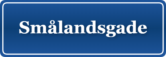 Parkering p&aring; Smålandsgade, K&oslash;benhavn