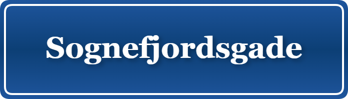 Parkering p&aring; Sognefjordsgade, K&oslash;benhavn