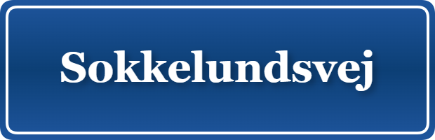 Parkering p&aring; Sokkelundsvej, K&oslash;benhavn