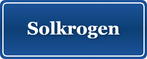 Parkering p&aring; Solkrogen, K&oslash;benhavn