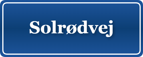 Parkering p&aring; Solrødvej, K&oslash;benhavn