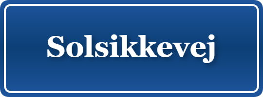 Parkering p&aring; Solsikkevej, K&oslash;benhavn