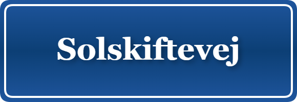 Parkering p&aring; Solskiftevej, K&oslash;benhavn