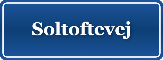 Parkering p&aring; Soltoftevej, K&oslash;benhavn