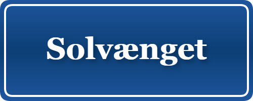 Parkering p&aring; Solvænget, K&oslash;benhavn