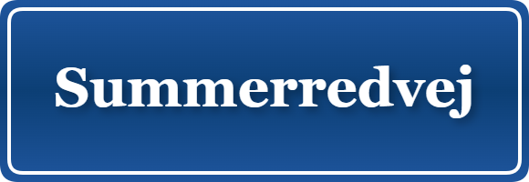 Parkering p&aring; Summerredvej, K&oslash;benhavn