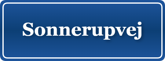 Parkering p&aring; Sonnerupvej, K&oslash;benhavn