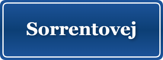 Parkering p&aring; Sorrentovej, K&oslash;benhavn