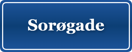 Parkering p&aring; Sorøgade, K&oslash;benhavn