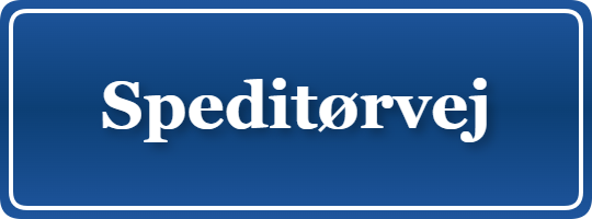 Parkering p&aring; Speditørvej, K&oslash;benhavn