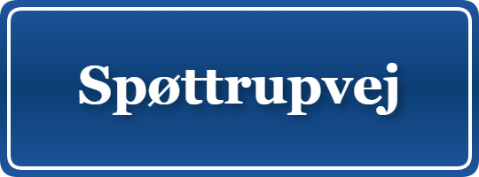 Parkering p&aring; Spøttrupvej, K&oslash;benhavn