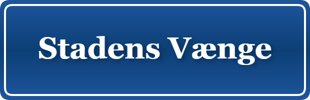 Parkering p&aring; Stadens Vænge, K&oslash;benhavn