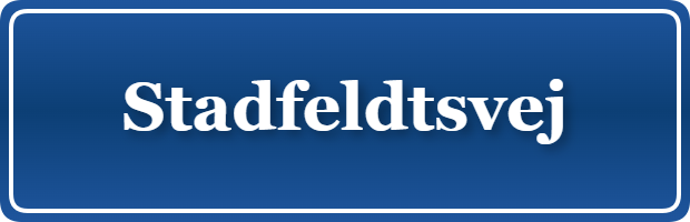 Parkering p&aring; Stadfeldtsvej, K&oslash;benhavn