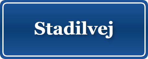 Parkering p&aring; Stadilvej, K&oslash;benhavn