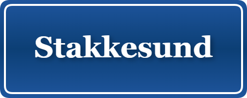 Parkering p&aring; Stakkesund, K&oslash;benhavn