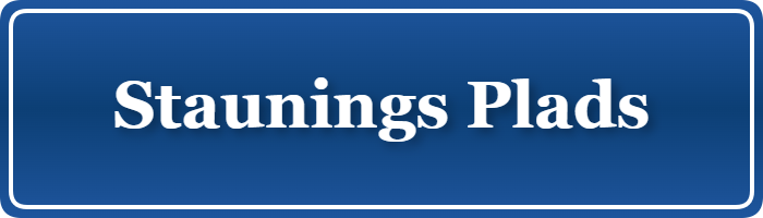 Parkering p&aring; Staunings Plads, K&oslash;benhavn