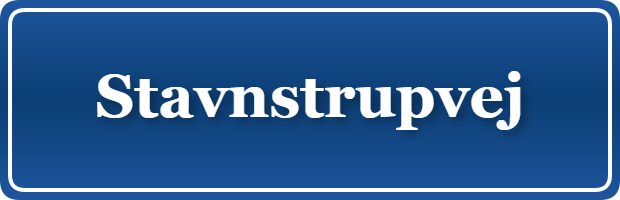 Parkering p&aring; Stavnstrupvej, K&oslash;benhavn