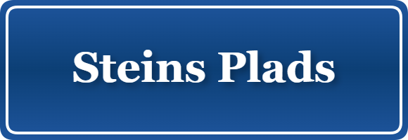 Parkering p&aring; Steins Plads, K&oslash;benhavn