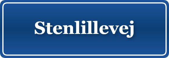 Parkering p&aring; Stenlillevej, K&oslash;benhavn