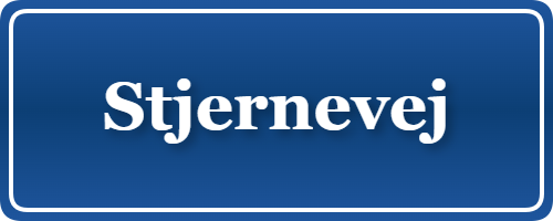 Parkering p&aring; Stjernevej, K&oslash;benhavn