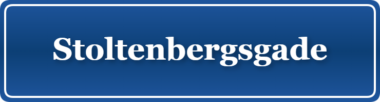 Parkering p&aring; Stoltenbergsgade, K&oslash;benhavn