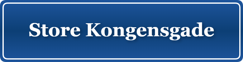 Parkering p&aring; Store Kongensgade, K&oslash;benhavn