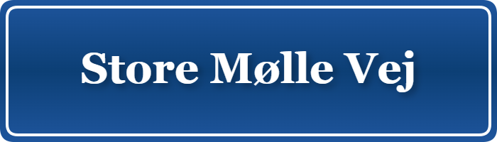 Parkering p&aring; Store Mølle Vej, K&oslash;benhavn