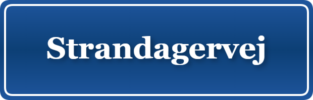 Parkering p&aring; Strandagervej, K&oslash;benhavn