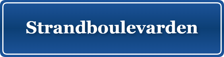 Parkering p&aring; Strandboulevarden, K&oslash;benhavn