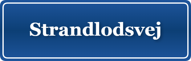 Parkering p&aring; Strandlodsvej, K&oslash;benhavn