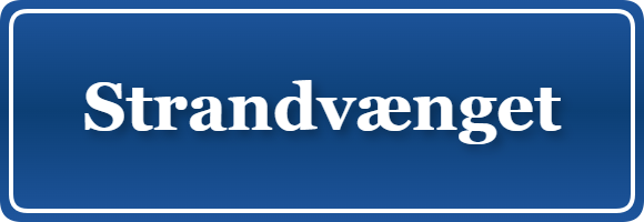 Parkering p&aring; Strandvænget, K&oslash;benhavn