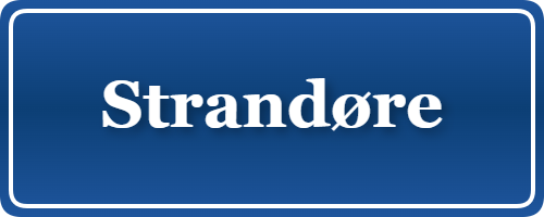 Parkering p&aring; Strandøre, K&oslash;benhavn