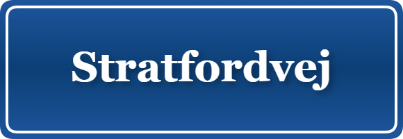 Parkering p&aring; Stratfordvej, K&oslash;benhavn