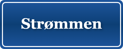 Parkering p&aring; Strømmen, K&oslash;benhavn