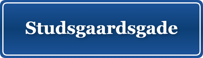 Parkering p&aring; Studsgaardsgade, K&oslash;benhavn