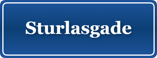 Parkering p&aring; Sturlasgade, K&oslash;benhavn