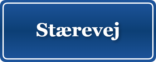 Parkering p&aring; Stærevej, K&oslash;benhavn