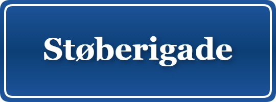 Parkering p&aring; Støberigade, K&oslash;benhavn