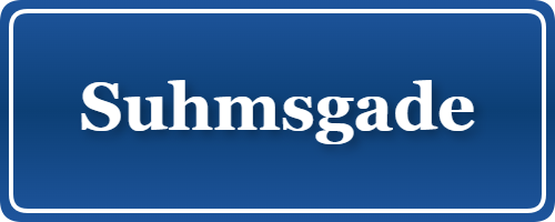 Parkering p&aring; Suhmsgade, K&oslash;benhavn