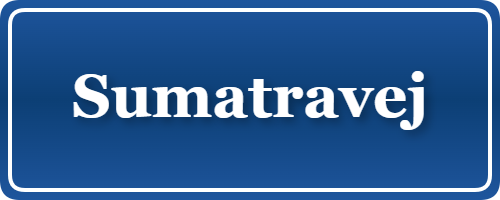 Parkering p&aring; Sumatravej, K&oslash;benhavn