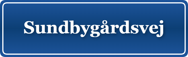 Parkering p&aring; Sundbygårdsvej, K&oslash;benhavn