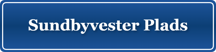 Parkering p&aring; Sundbyvester Plads, K&oslash;benhavn