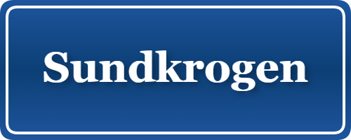 Parkering p&aring; Sundkrogen, K&oslash;benhavn